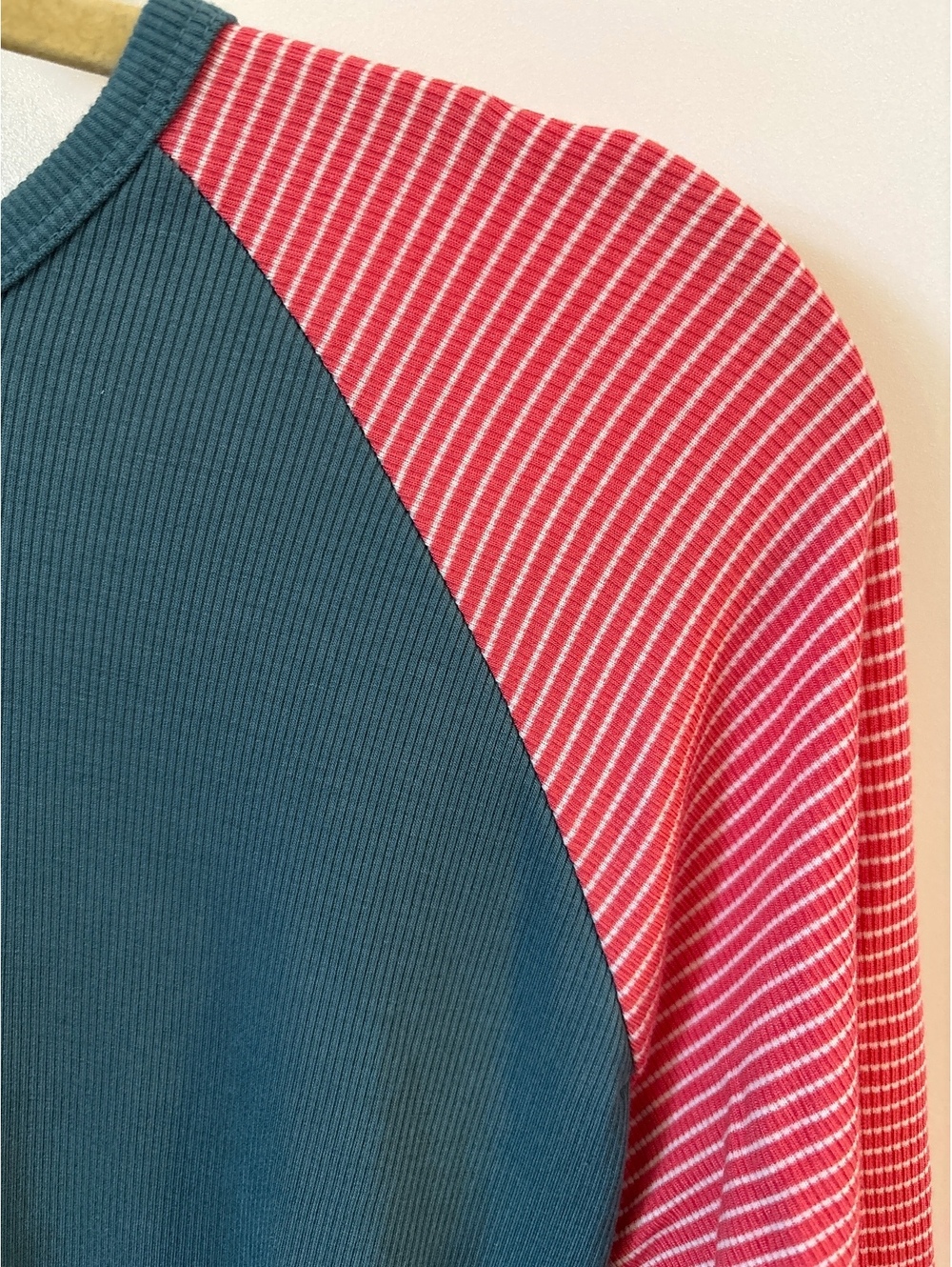Lularoe Randy, Women’s M - Picture 3 of 5